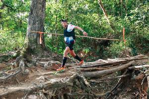 BIB: 
                            <button type="button" onclick="openModal(27555066)" class="btn btn-primary btn-sm float-right btn-popup" data-toggle="modal" data-target=".modal-high-quality">
                        <i class="fas fa-shopping-cart"></i> Add to Cart
                    </button>
                                            <button type="button" onclick="isThisMe(27555066, true)" class="btn btn-success btn-sm float-right btn-popup btn-isme hidden" data-toggle="tooltip" data-placement="bottom" title="นี่คือรูปของคุณใช่ไหม คลิกที่นี่เพื่อเอาเข้าอัลบั้ม">
                        <i class="fas fa-plus"></i> Add to album
                    </button>
                    <button type="button" onclick="isThisMe(27555066, false)" class="btn btn-warning btn-sm float-right btn-popup btn-isnotme hidden">
                        <i class="fas fa-ban"></i> Remove from album
                    </button>